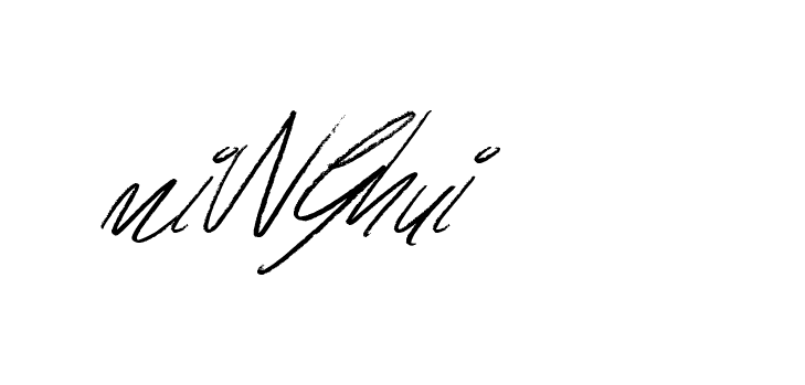 The best way (Bulgatti-xgMV) to make a short signature is to pick only two or three words in your name. The name Ceard include a total of six letters. For converting this name. Ceard signature style 2 images and pictures png