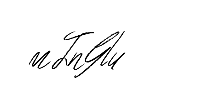 The best way (Bulgatti-xgMV) to make a short signature is to pick only two or three words in your name. The name Ceard include a total of six letters. For converting this name. Ceard signature style 2 images and pictures png