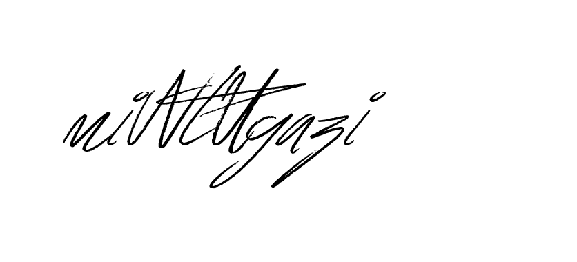 The best way (Bulgatti-xgMV) to make a short signature is to pick only two or three words in your name. The name Ceard include a total of six letters. For converting this name. Ceard signature style 2 images and pictures png