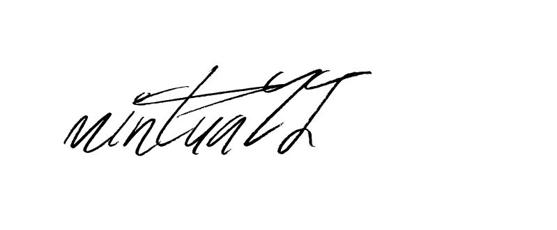 The best way (Bulgatti-xgMV) to make a short signature is to pick only two or three words in your name. The name Ceard include a total of six letters. For converting this name. Ceard signature style 2 images and pictures png