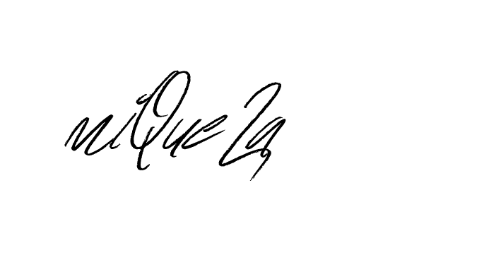 The best way (Bulgatti-xgMV) to make a short signature is to pick only two or three words in your name. The name Ceard include a total of six letters. For converting this name. Ceard signature style 2 images and pictures png