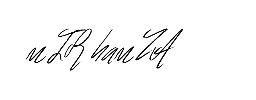 The best way (Bulgatti-xgMV) to make a short signature is to pick only two or three words in your name. The name Ceard include a total of six letters. For converting this name. Ceard signature style 2 images and pictures png