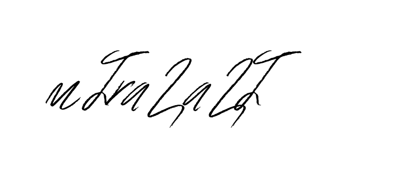 The best way (Bulgatti-xgMV) to make a short signature is to pick only two or three words in your name. The name Ceard include a total of six letters. For converting this name. Ceard signature style 2 images and pictures png