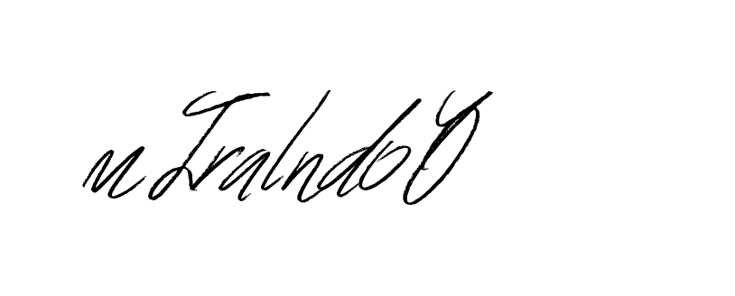 The best way (Bulgatti-xgMV) to make a short signature is to pick only two or three words in your name. The name Ceard include a total of six letters. For converting this name. Ceard signature style 2 images and pictures png