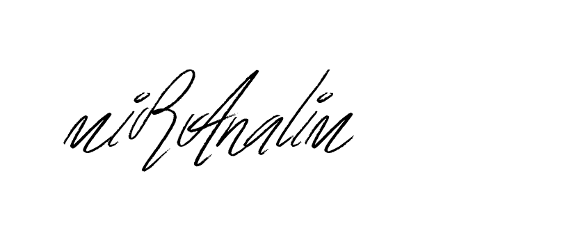 The best way (Bulgatti-xgMV) to make a short signature is to pick only two or three words in your name. The name Ceard include a total of six letters. For converting this name. Ceard signature style 2 images and pictures png