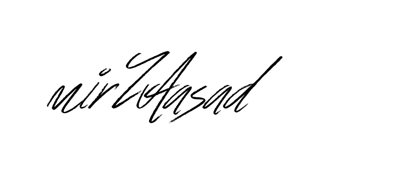 The best way (Bulgatti-xgMV) to make a short signature is to pick only two or three words in your name. The name Ceard include a total of six letters. For converting this name. Ceard signature style 2 images and pictures png