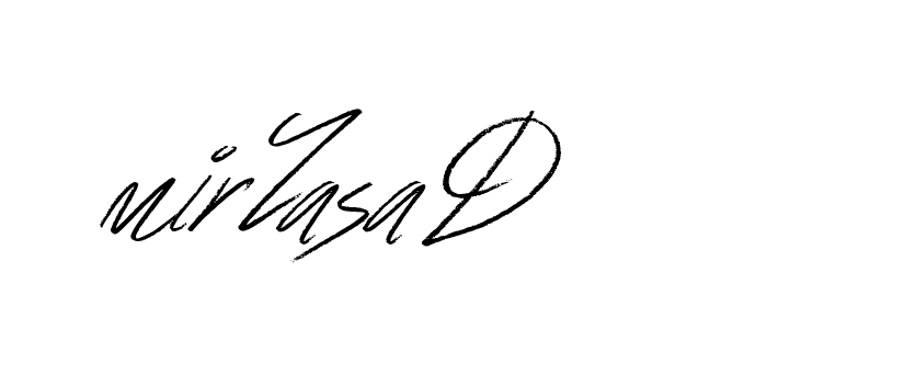 The best way (Bulgatti-xgMV) to make a short signature is to pick only two or three words in your name. The name Ceard include a total of six letters. For converting this name. Ceard signature style 2 images and pictures png