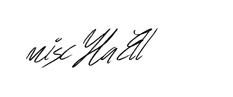 The best way (Bulgatti-xgMV) to make a short signature is to pick only two or three words in your name. The name Ceard include a total of six letters. For converting this name. Ceard signature style 2 images and pictures png