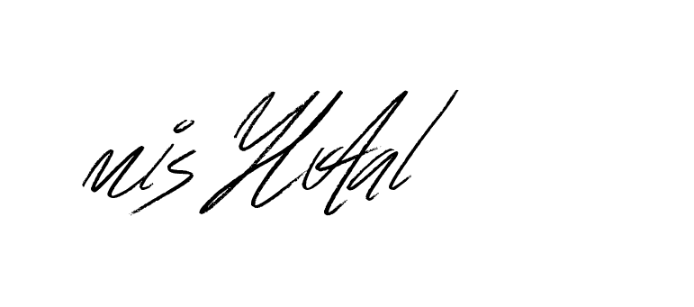 The best way (Bulgatti-xgMV) to make a short signature is to pick only two or three words in your name. The name Ceard include a total of six letters. For converting this name. Ceard signature style 2 images and pictures png