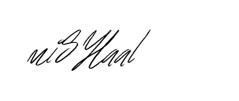 The best way (Bulgatti-xgMV) to make a short signature is to pick only two or three words in your name. The name Ceard include a total of six letters. For converting this name. Ceard signature style 2 images and pictures png