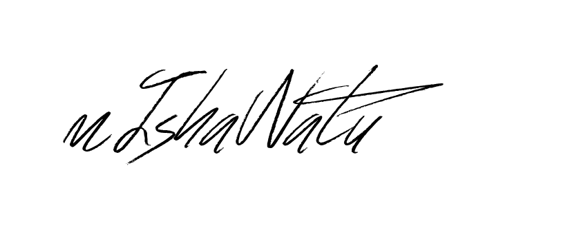 The best way (Bulgatti-xgMV) to make a short signature is to pick only two or three words in your name. The name Ceard include a total of six letters. For converting this name. Ceard signature style 2 images and pictures png