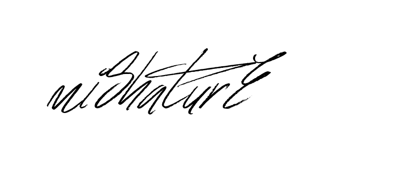 The best way (Bulgatti-xgMV) to make a short signature is to pick only two or three words in your name. The name Ceard include a total of six letters. For converting this name. Ceard signature style 2 images and pictures png