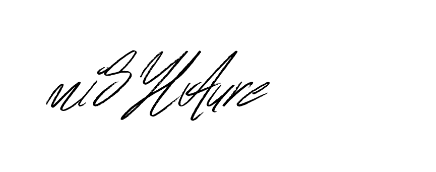 The best way (Bulgatti-xgMV) to make a short signature is to pick only two or three words in your name. The name Ceard include a total of six letters. For converting this name. Ceard signature style 2 images and pictures png