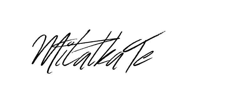 The best way (Bulgatti-xgMV) to make a short signature is to pick only two or three words in your name. The name Ceard include a total of six letters. For converting this name. Ceard signature style 2 images and pictures png