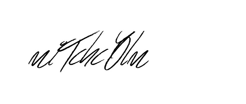 The best way (Bulgatti-xgMV) to make a short signature is to pick only two or three words in your name. The name Ceard include a total of six letters. For converting this name. Ceard signature style 2 images and pictures png