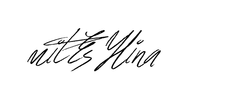 The best way (Bulgatti-xgMV) to make a short signature is to pick only two or three words in your name. The name Ceard include a total of six letters. For converting this name. Ceard signature style 2 images and pictures png