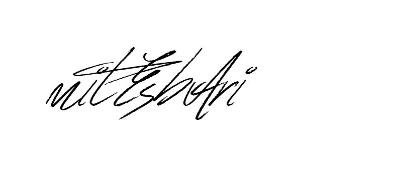 The best way (Bulgatti-xgMV) to make a short signature is to pick only two or three words in your name. The name Ceard include a total of six letters. For converting this name. Ceard signature style 2 images and pictures png