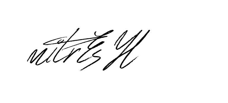 The best way (Bulgatti-xgMV) to make a short signature is to pick only two or three words in your name. The name Ceard include a total of six letters. For converting this name. Ceard signature style 2 images and pictures png