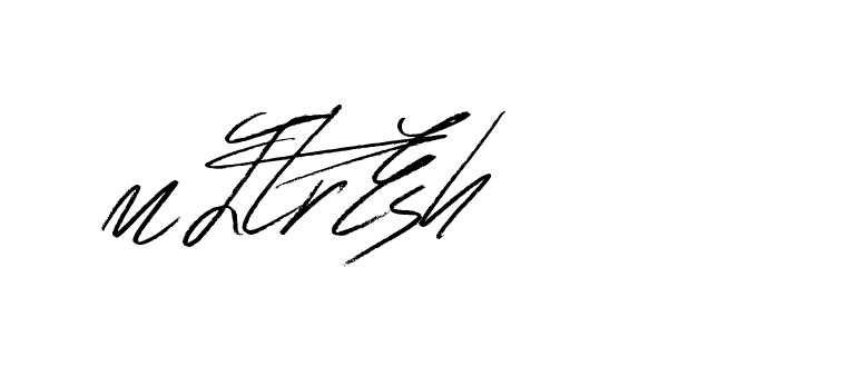 The best way (Bulgatti-xgMV) to make a short signature is to pick only two or three words in your name. The name Ceard include a total of six letters. For converting this name. Ceard signature style 2 images and pictures png