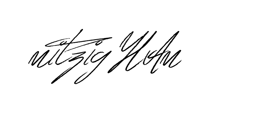 The best way (Bulgatti-xgMV) to make a short signature is to pick only two or three words in your name. The name Ceard include a total of six letters. For converting this name. Ceard signature style 2 images and pictures png