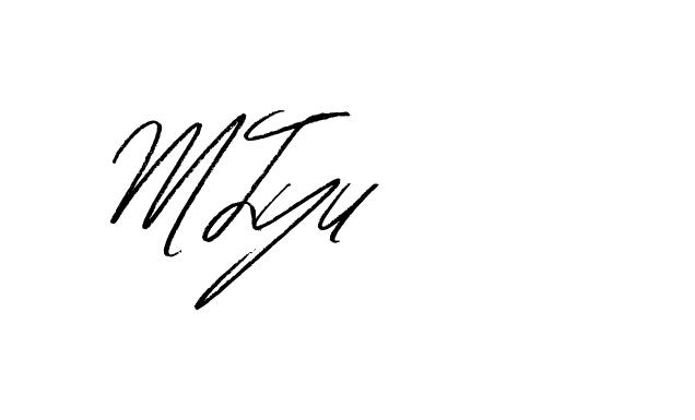The best way (Bulgatti-xgMV) to make a short signature is to pick only two or three words in your name. The name Ceard include a total of six letters. For converting this name. Ceard signature style 2 images and pictures png