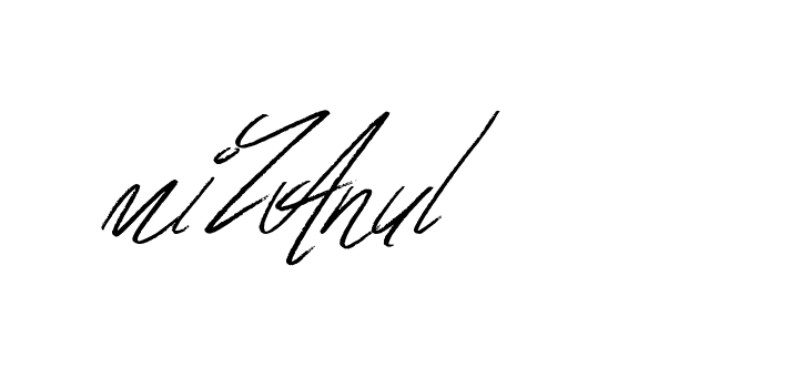 The best way (Bulgatti-xgMV) to make a short signature is to pick only two or three words in your name. The name Ceard include a total of six letters. For converting this name. Ceard signature style 2 images and pictures png