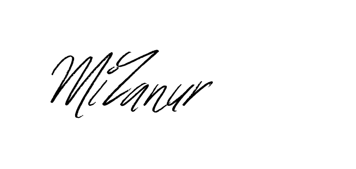 The best way (Bulgatti-xgMV) to make a short signature is to pick only two or three words in your name. The name Ceard include a total of six letters. For converting this name. Ceard signature style 2 images and pictures png