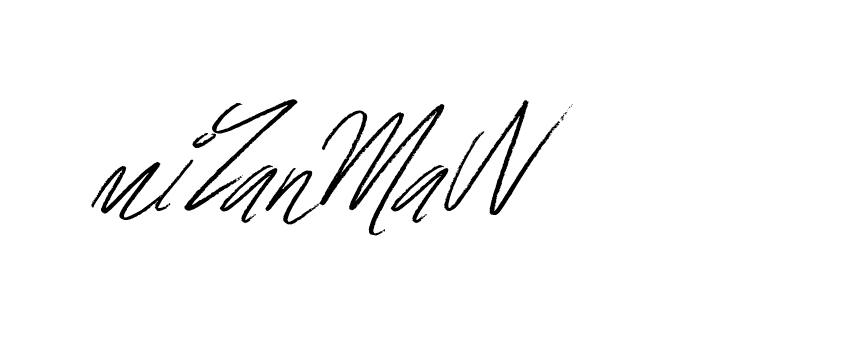 The best way (Bulgatti-xgMV) to make a short signature is to pick only two or three words in your name. The name Ceard include a total of six letters. For converting this name. Ceard signature style 2 images and pictures png