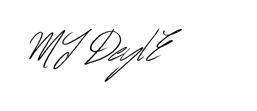 The best way (Bulgatti-xgMV) to make a short signature is to pick only two or three words in your name. The name Ceard include a total of six letters. For converting this name. Ceard signature style 2 images and pictures png