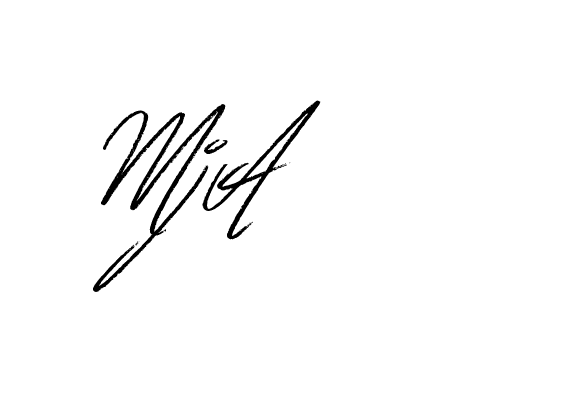 The best way (Bulgatti-xgMV) to make a short signature is to pick only two or three words in your name. The name Ceard include a total of six letters. For converting this name. Ceard signature style 2 images and pictures png