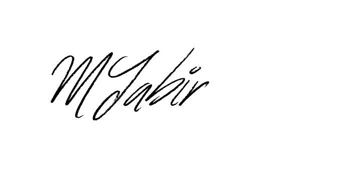 The best way (Bulgatti-xgMV) to make a short signature is to pick only two or three words in your name. The name Ceard include a total of six letters. For converting this name. Ceard signature style 2 images and pictures png