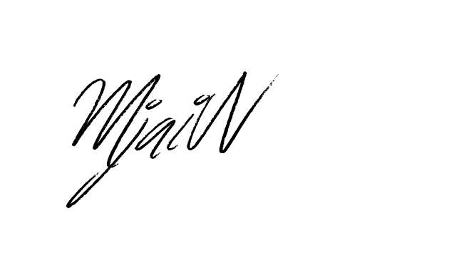 The best way (Bulgatti-xgMV) to make a short signature is to pick only two or three words in your name. The name Ceard include a total of six letters. For converting this name. Ceard signature style 2 images and pictures png