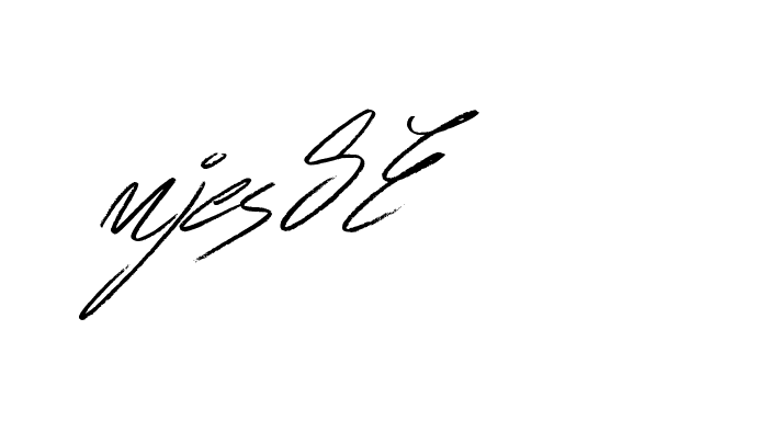 The best way (Bulgatti-xgMV) to make a short signature is to pick only two or three words in your name. The name Ceard include a total of six letters. For converting this name. Ceard signature style 2 images and pictures png