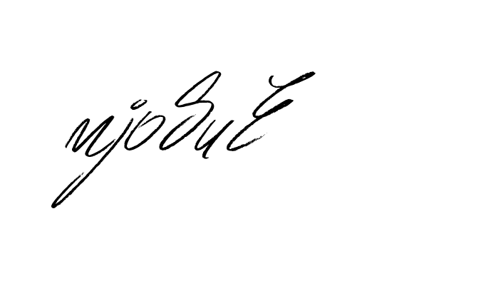 The best way (Bulgatti-xgMV) to make a short signature is to pick only two or three words in your name. The name Ceard include a total of six letters. For converting this name. Ceard signature style 2 images and pictures png