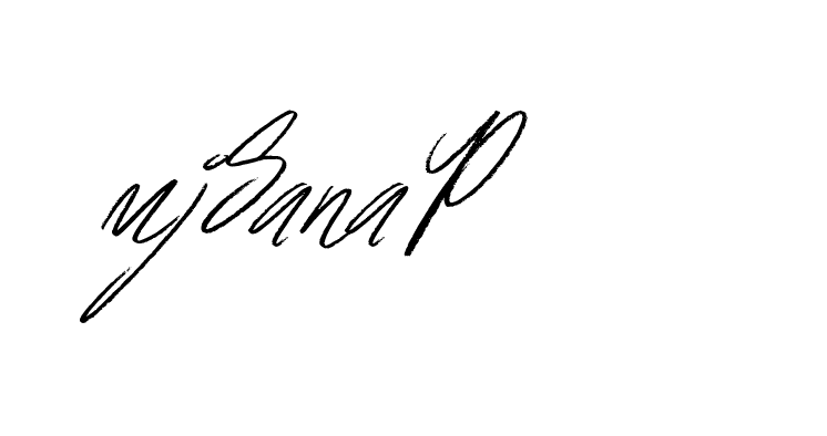 The best way (Bulgatti-xgMV) to make a short signature is to pick only two or three words in your name. The name Ceard include a total of six letters. For converting this name. Ceard signature style 2 images and pictures png