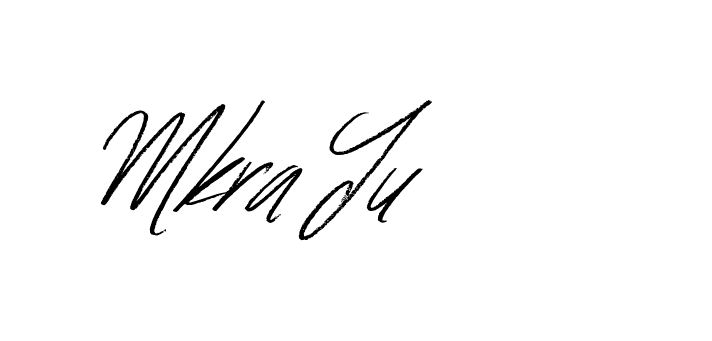 The best way (Bulgatti-xgMV) to make a short signature is to pick only two or three words in your name. The name Ceard include a total of six letters. For converting this name. Ceard signature style 2 images and pictures png