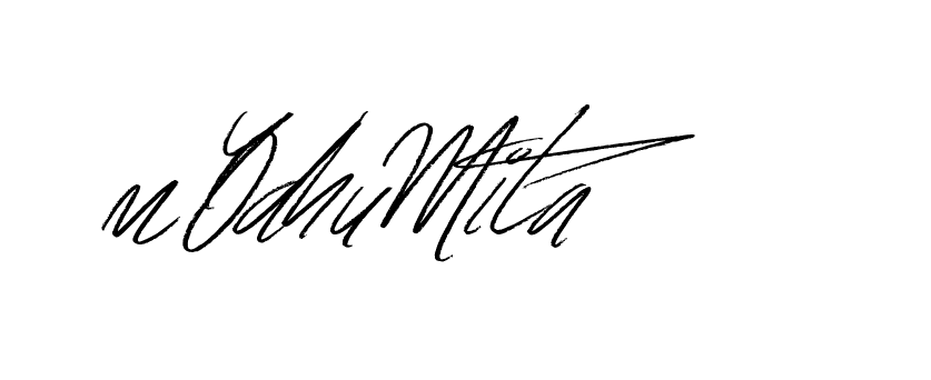 The best way (Bulgatti-xgMV) to make a short signature is to pick only two or three words in your name. The name Ceard include a total of six letters. For converting this name. Ceard signature style 2 images and pictures png