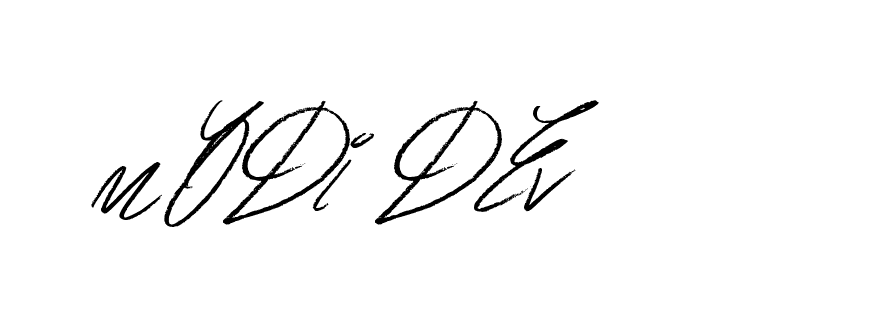 The best way (Bulgatti-xgMV) to make a short signature is to pick only two or three words in your name. The name Ceard include a total of six letters. For converting this name. Ceard signature style 2 images and pictures png