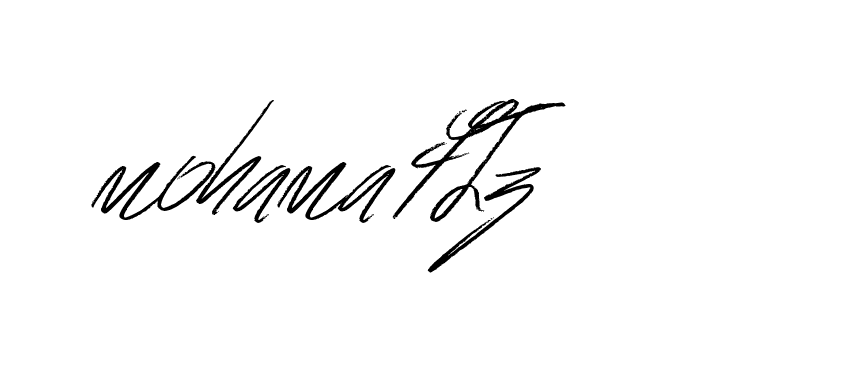 The best way (Bulgatti-xgMV) to make a short signature is to pick only two or three words in your name. The name Ceard include a total of six letters. For converting this name. Ceard signature style 2 images and pictures png