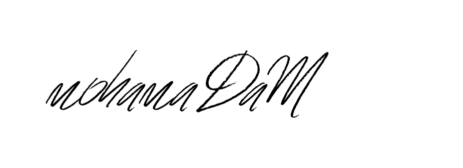 The best way (Bulgatti-xgMV) to make a short signature is to pick only two or three words in your name. The name Ceard include a total of six letters. For converting this name. Ceard signature style 2 images and pictures png