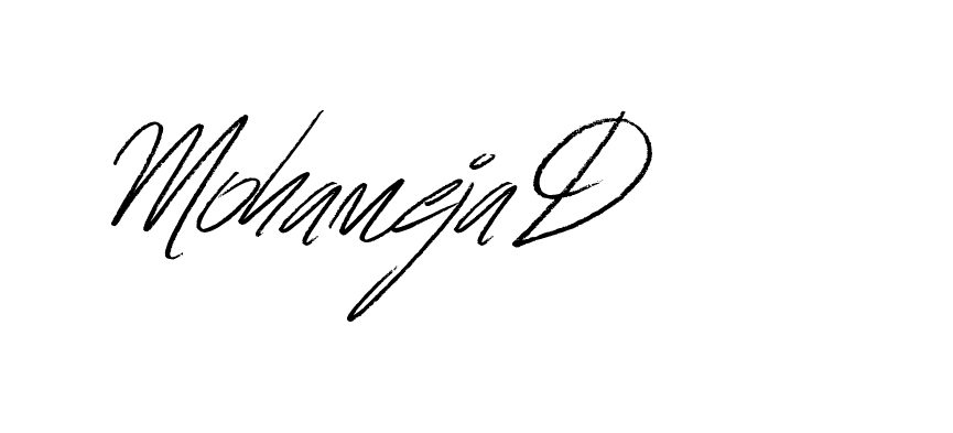 The best way (Bulgatti-xgMV) to make a short signature is to pick only two or three words in your name. The name Ceard include a total of six letters. For converting this name. Ceard signature style 2 images and pictures png