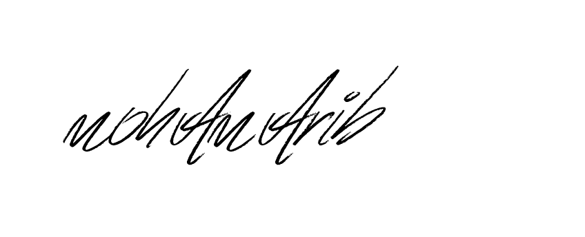 The best way (Bulgatti-xgMV) to make a short signature is to pick only two or three words in your name. The name Ceard include a total of six letters. For converting this name. Ceard signature style 2 images and pictures png