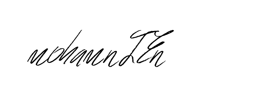 The best way (Bulgatti-xgMV) to make a short signature is to pick only two or three words in your name. The name Ceard include a total of six letters. For converting this name. Ceard signature style 2 images and pictures png