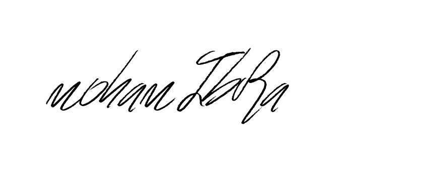 The best way (Bulgatti-xgMV) to make a short signature is to pick only two or three words in your name. The name Ceard include a total of six letters. For converting this name. Ceard signature style 2 images and pictures png