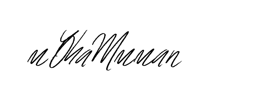 The best way (Bulgatti-xgMV) to make a short signature is to pick only two or three words in your name. The name Ceard include a total of six letters. For converting this name. Ceard signature style 2 images and pictures png