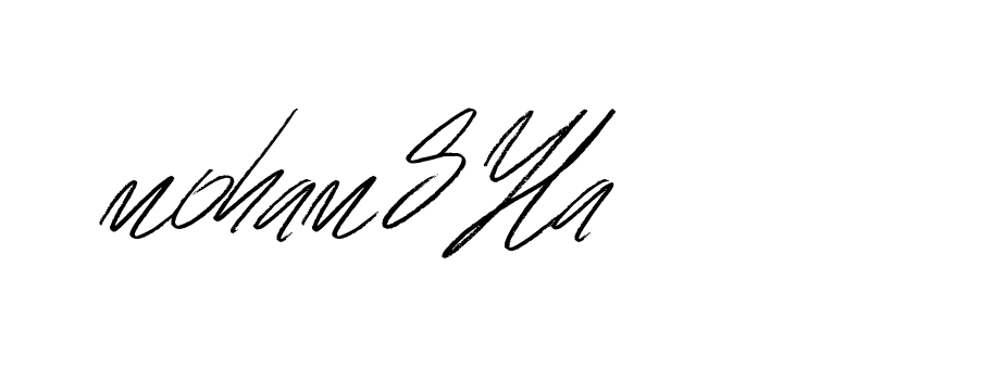 The best way (Bulgatti-xgMV) to make a short signature is to pick only two or three words in your name. The name Ceard include a total of six letters. For converting this name. Ceard signature style 2 images and pictures png