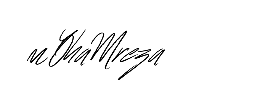 The best way (Bulgatti-xgMV) to make a short signature is to pick only two or three words in your name. The name Ceard include a total of six letters. For converting this name. Ceard signature style 2 images and pictures png