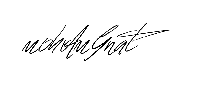 The best way (Bulgatti-xgMV) to make a short signature is to pick only two or three words in your name. The name Ceard include a total of six letters. For converting this name. Ceard signature style 2 images and pictures png