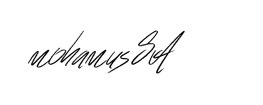The best way (Bulgatti-xgMV) to make a short signature is to pick only two or three words in your name. The name Ceard include a total of six letters. For converting this name. Ceard signature style 2 images and pictures png