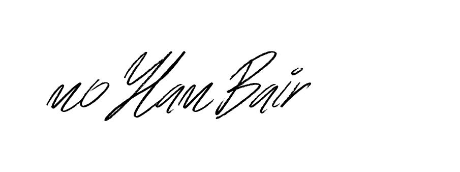 The best way (Bulgatti-xgMV) to make a short signature is to pick only two or three words in your name. The name Ceard include a total of six letters. For converting this name. Ceard signature style 2 images and pictures png